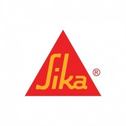 Sika® -Waterbar D-19 15m žlutá ROLE