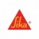Sikadur®-52 Injection Normal (AB)