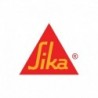 Sika Permacor 2311 Rapid 22kg