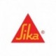 Sika Unitherm Steel S Interior 25kg