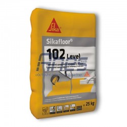 Sikafloor®-102 Level 25kg