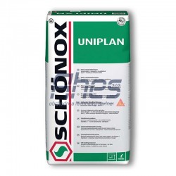 SCHÖNOX UNIPLAN 25kg