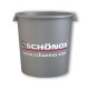 SCHÖNOX ANMACHEIMER 30L