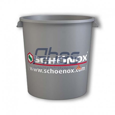 SCHÖNOX ANMACHEIMER 30L