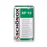 SCHÖNOX XP 15 25kg