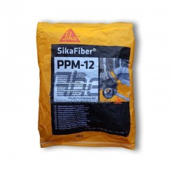 SikaFiber® PPM-12 0,6kg