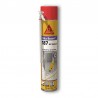 Sika Boom 187 All seasons 750ml