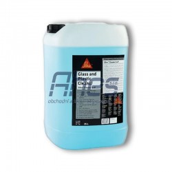 Sika Cleaner G+P 5L