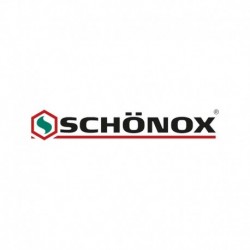 SCHÖNOX 2K PU SOLID 5kg