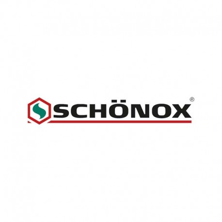 SCHÖNOX 2K PU SOLID 5kg