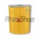 Sika Booster S 50 23L