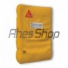 Sika Intraplast EP 15kg