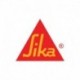 Sika Remover 208 5L