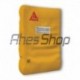Sikafloor 220 Screed 25kg