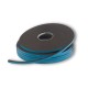 Sika Spacer Tape HD