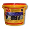 Sika® Igasol-101 5L