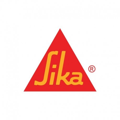 Sika Thinner P ředidlo 5L