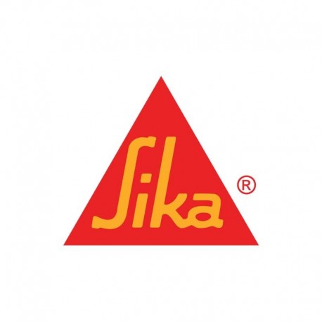 Sika ADPrep Rubber 1L