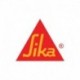 Sika Primer 507 100ml