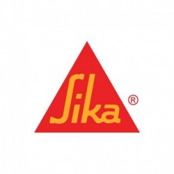 Sika Primer 507 100ml
