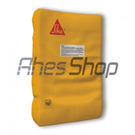 Sika Screed HardTop 60 25kg