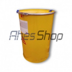 Sika Cleaning Paste HV 100L