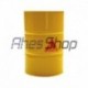 Sika Control 60 220kg