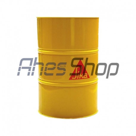 Sika Control 60 220kg