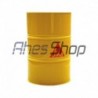 Sika ViscoCrete 4700 200kg