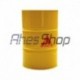 Sika LPS A 94 200kg