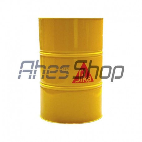 Sika MP 24 200kg