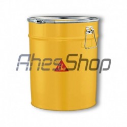 Sika Cleaning Paste HV 23L