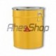 Sika Cleaning Paste LV 23L