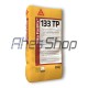 Sika FastFix 133 25kg