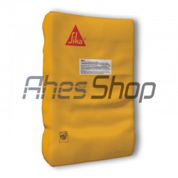 Sika® Chapdur Extra 25kg