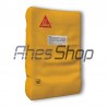 Sika Chapdur Extra 25kg