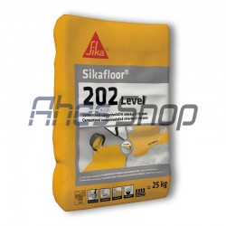 Sikafloor®-202 Level 25kg
