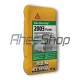 Sika® MonoTop®-2003 Finish 25kg