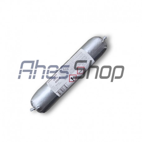 SikaPower 4508 SikaPower 4508