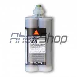SikaForce 803 400ml