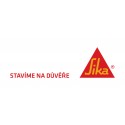 Sika Cleaner