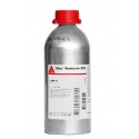 Sika Remover